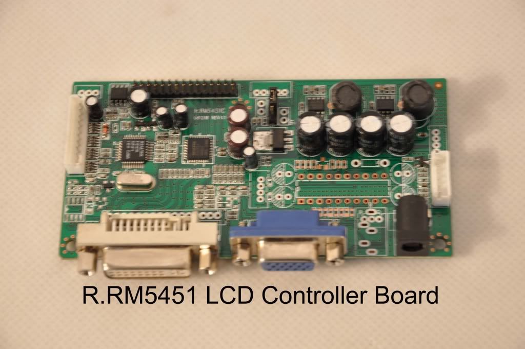 RRM5451LCDControllerBoard.jpg 5451&#39537;&#21160;&#26495; picture by Christina-Touch