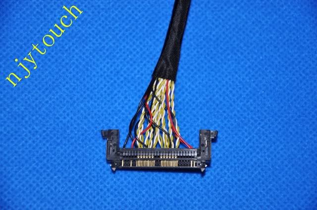 46-FB55FL-LG1S1G Cable