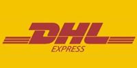  photo DHL_zpse60f0e3f.jpg