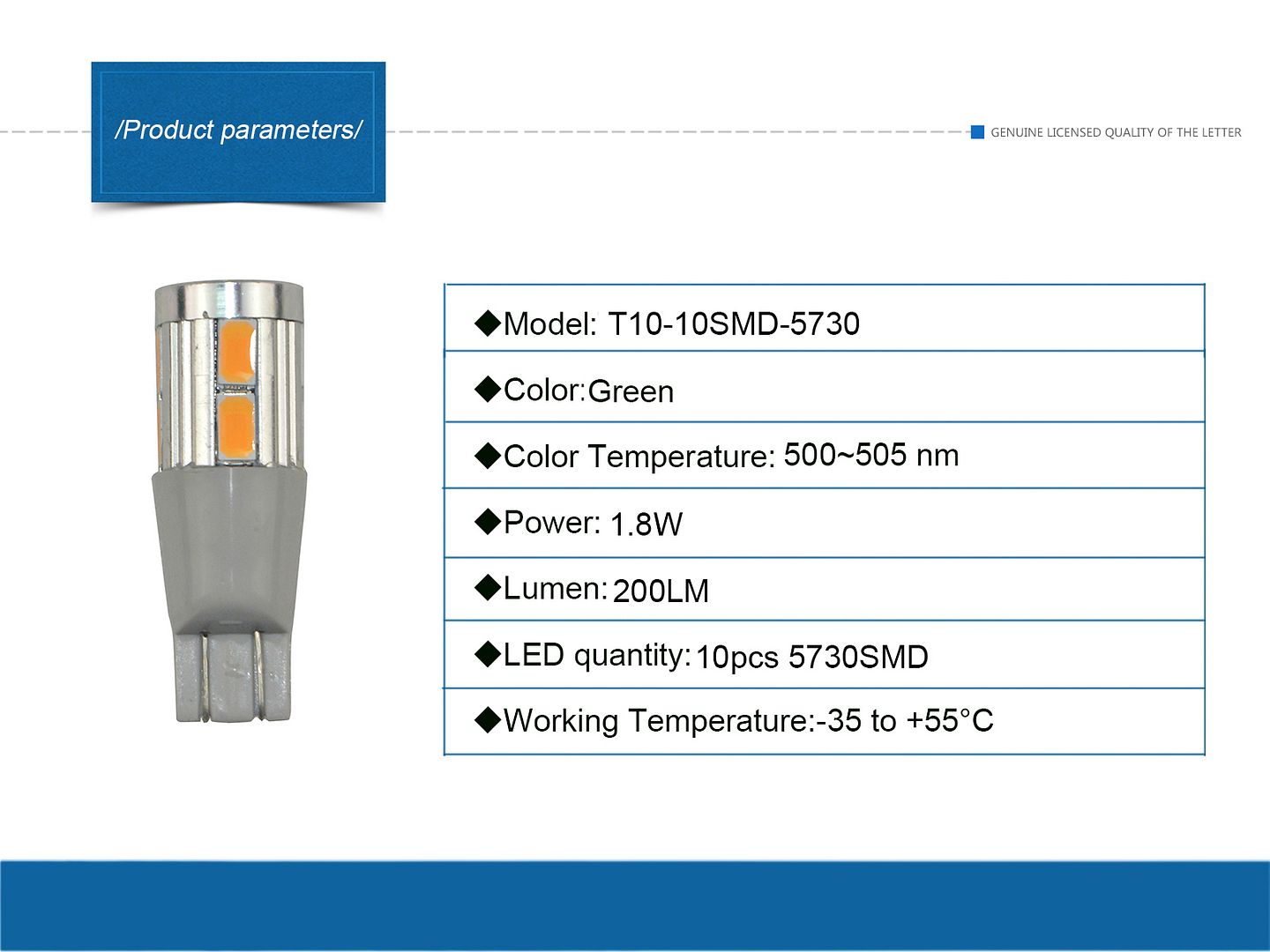  photo T10-10SMD-5730 2g_zpssfbch1mj.jpg