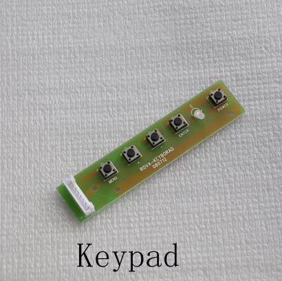 keypad.jpg keypad picture by Christina-Touch