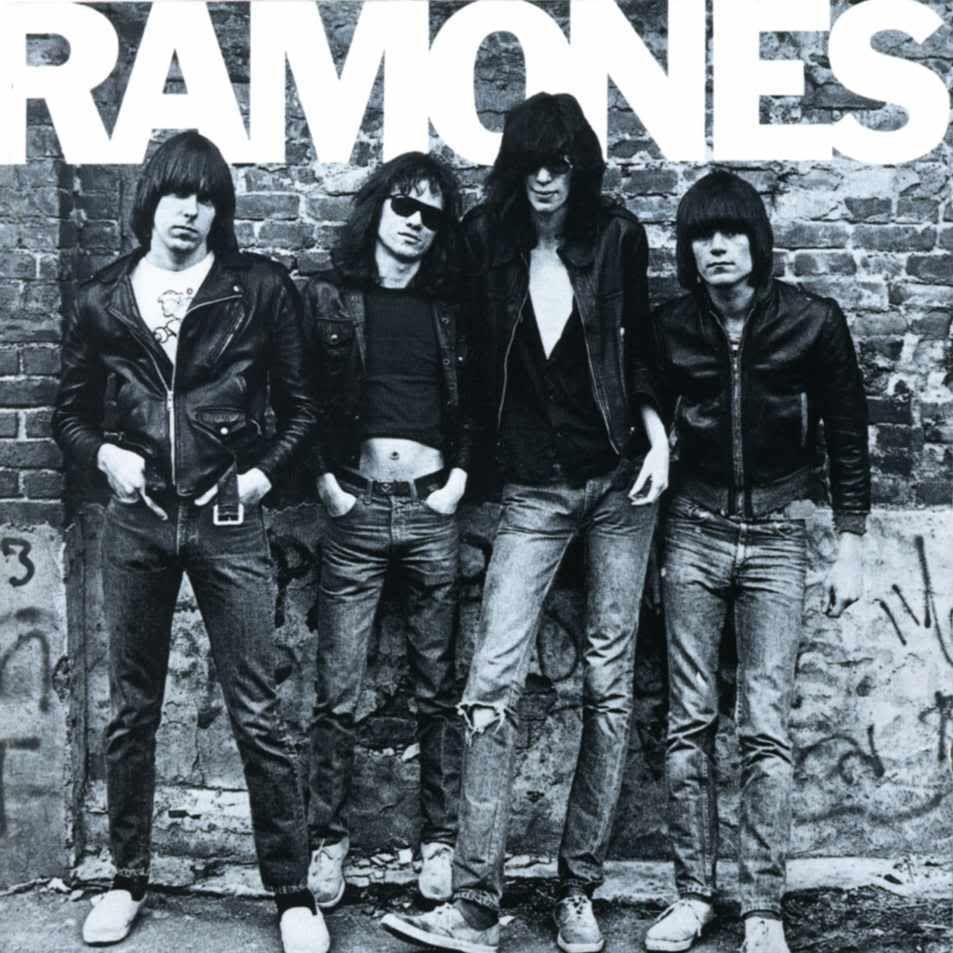 ramones_-_ramones_a-ramones.jpg