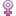 Feminino Feminino