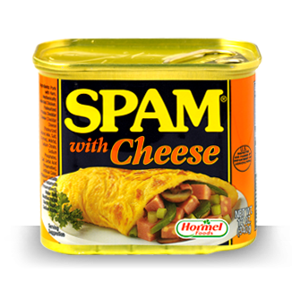spamWithCheese.png