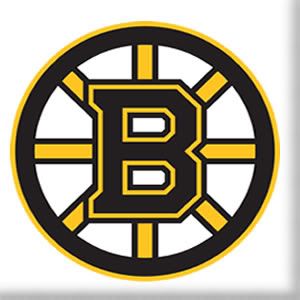 bruins-logo.jpg