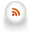 rss2.png image by dea4ever
