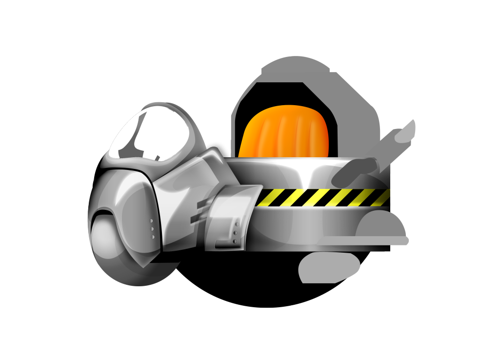 Posted Image