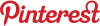  photo LogoRed.png