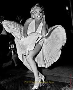 Marilyn Monroe Pictures, Images and Photos