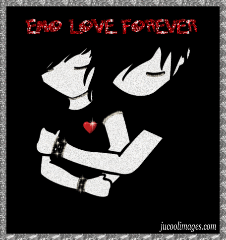 Love Pictures  Quotes on Emo Love Quotes   Cool Graphic