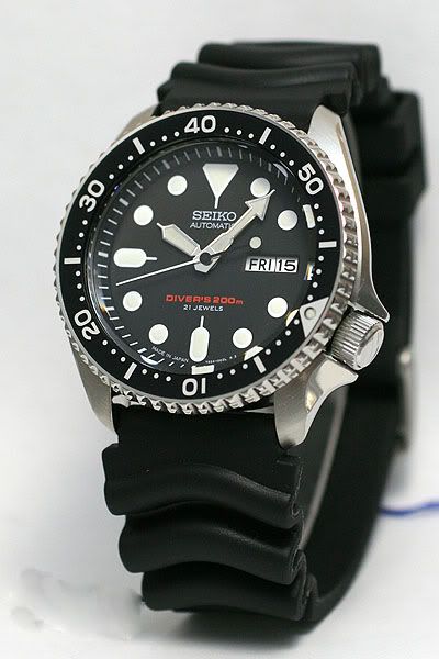 SKX007J.jpg