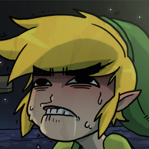 Link-Overbite_zpse5bbfade.png