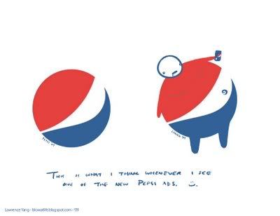 This is Just Wrong! Bad Logo Design Samples