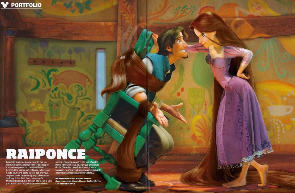 re: re: re: re: re: re: screenshot from disney's rapunzel