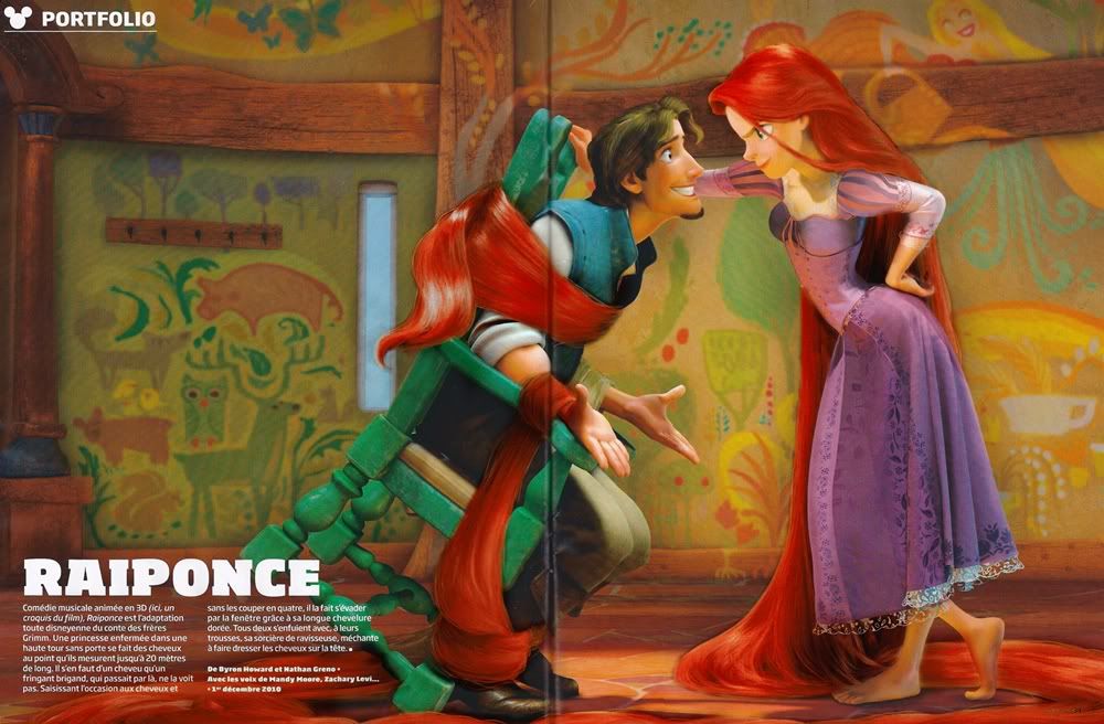 re: re: re: re: re: re: screenshot from disney's rapunzel