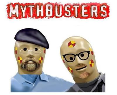 mythbusters3jpg