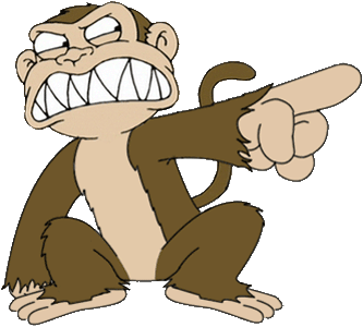 Evil_Monkey.png