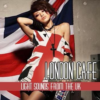 London Cafe (2009)