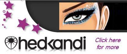 hed kandi header