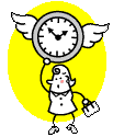th_j0356668.gif