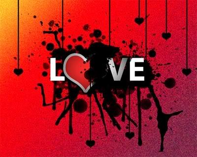 love wallpapers for desktop. tattoo wallpapers of love
