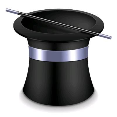 http://i599.photobucket.com/albums/tt76/hoanglyminh/magicians-hat-in-photoshop.jpg