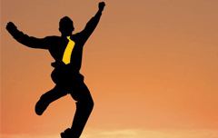 Work Motivation Tips to Help You Succeed