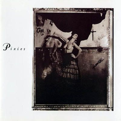 The-Pixies-Surfer-Rosa-1988_gallery.jpg