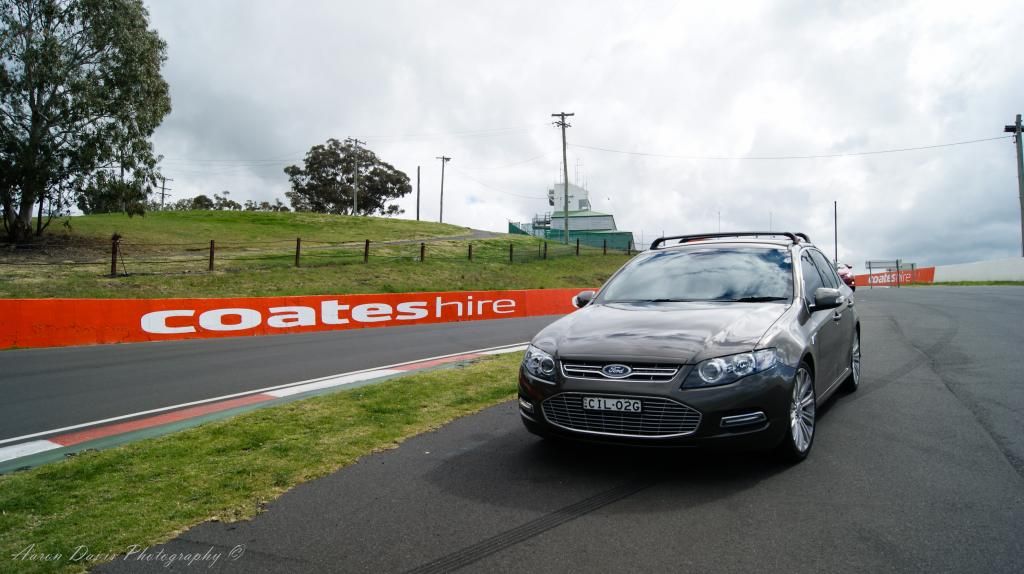 mountpanorama-14_zps8bc7e202.jpg