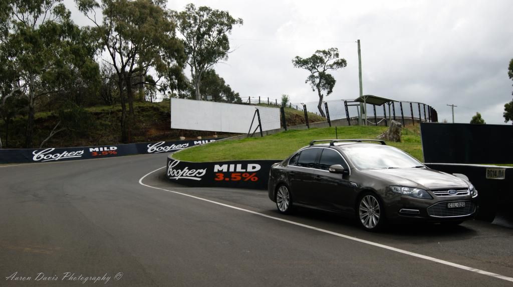 mountpanorama-22_zps4077f046.jpg