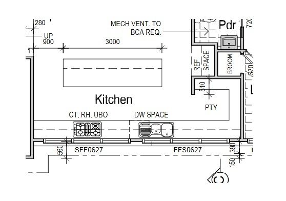 kitchen_zpskehjwc23.jpg