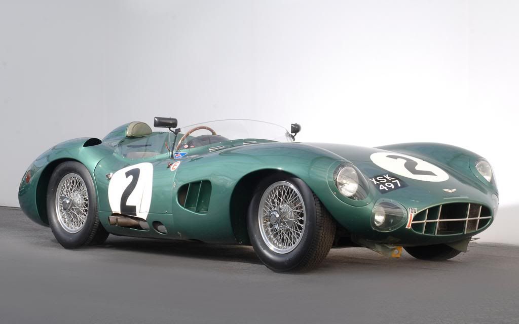 1959-Aston-Martin-DBR1-Le-Mans-winner_zp