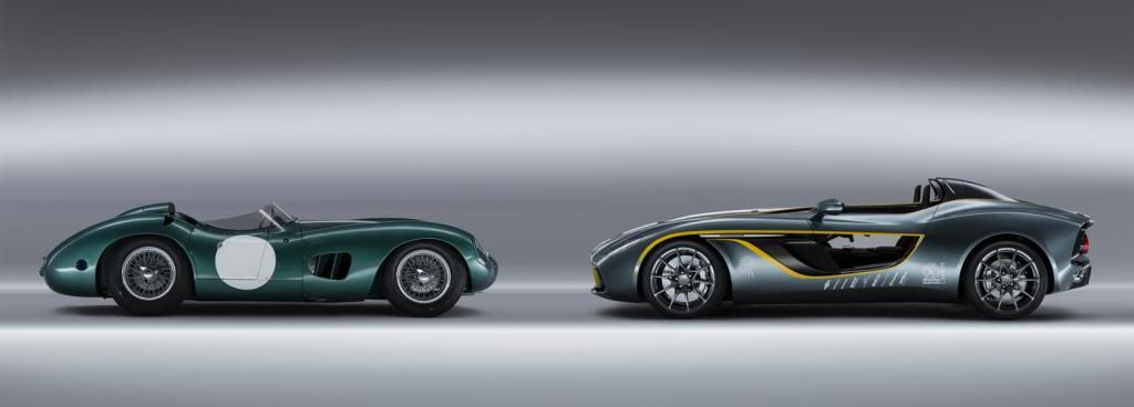 1959-Aston-Martin-DBR1-with-Aston-Martin