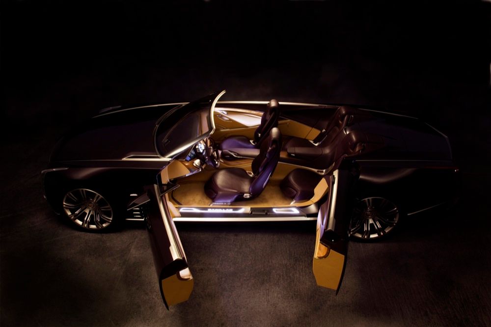 2011-cadillac-ciel-concept-5_zps42189b59