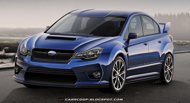 2014-Subaru-WRX-C-Carscoop_zpsbe7067b7.j