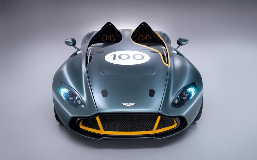 Aston-Martin-CC100-Speedster-concept-fro