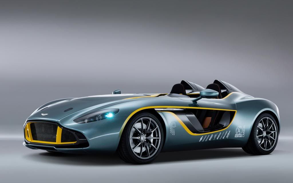 Aston-Martin-CC100-Speedster-concept-lef