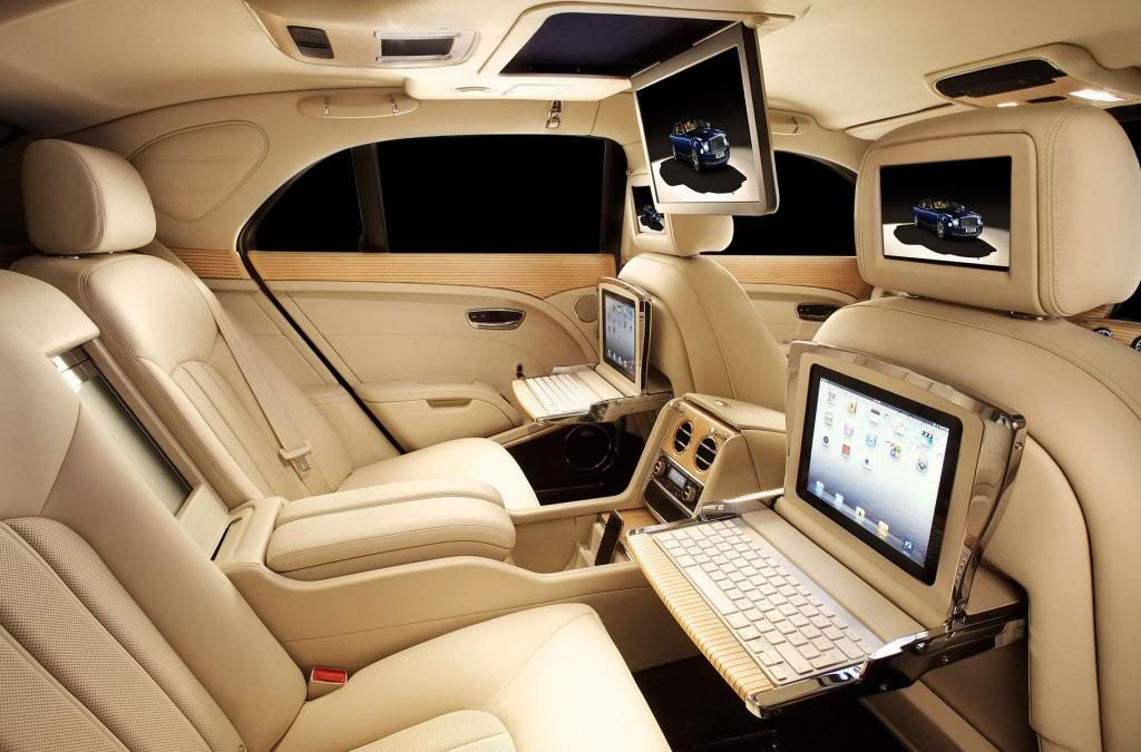 Bentley-Mulsanne-Executive-Interior-3_zp