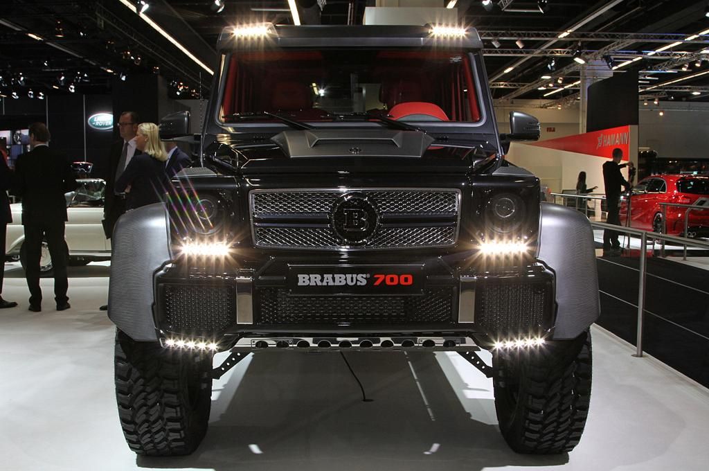 Brabus-B63S-700-front-end_zpsb21c94aa.jp