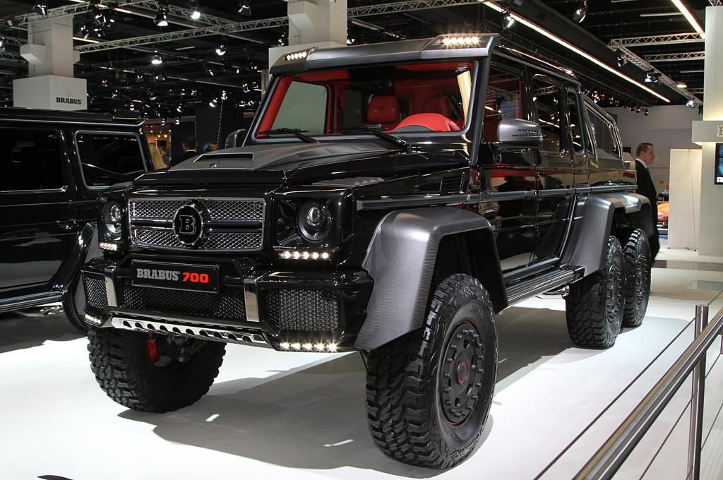 Brabus-B63S-700-front-three-quarter_zps9