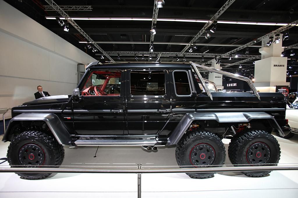 Brabus-B63S-700-side_zps12ed3ffd.jpg