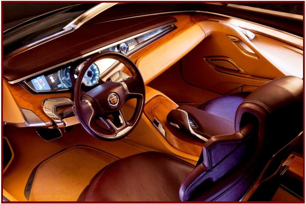 Cadillac-Ciel-Concept-Interior_zpsf20ed8