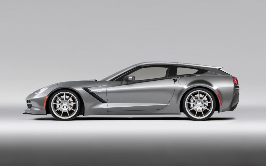 Callaway-Cars-AeroWagon-concept-profile_