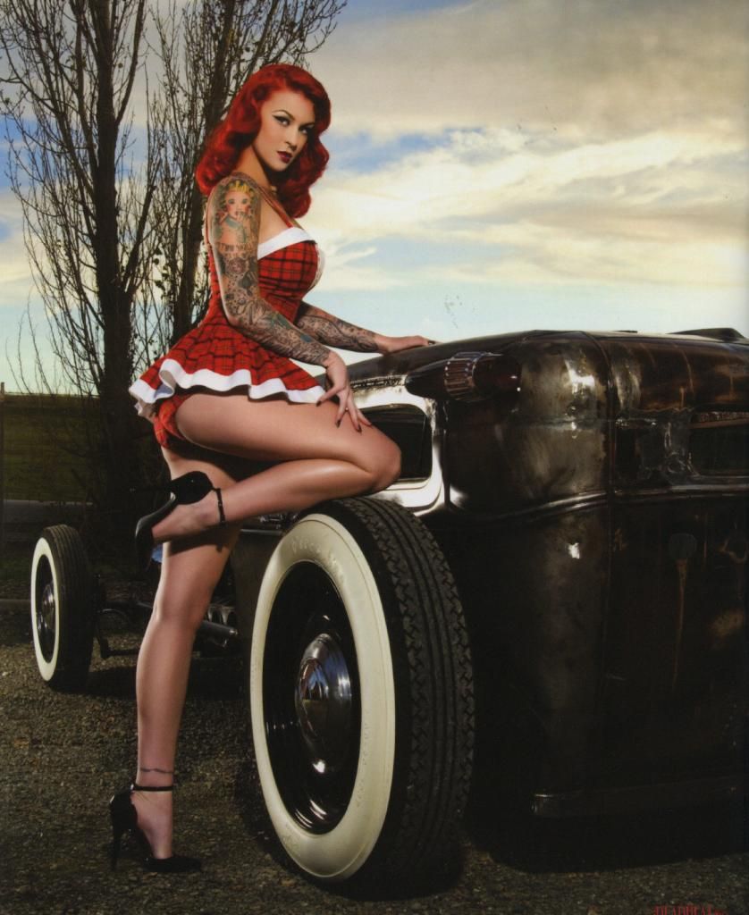 HOT-ROD-RAT-PINUP1_zpsd714fa58.jpg