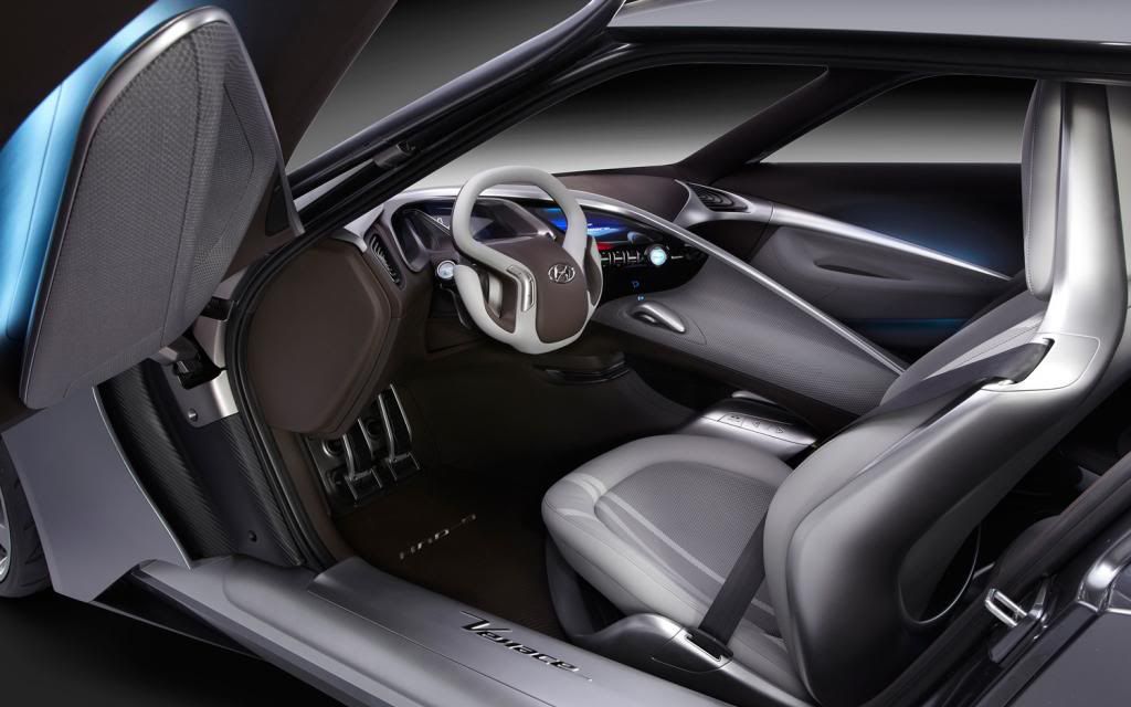 Hyundai-HND-9-Coupe-concept-interior-vie