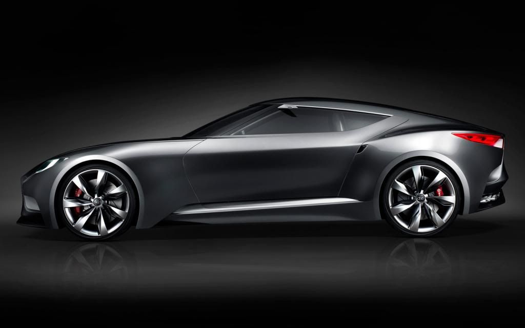 Hyundai-HND-9-Coupe-concept-side-view_zp