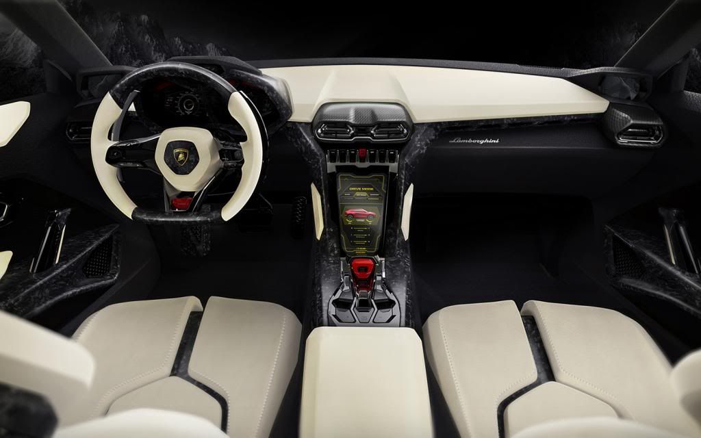 Lamborghini-Urus-Concept-Dashboard_zpsc7