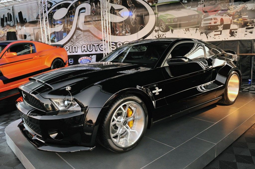 Mustang-Shelby-GT500-Super-Snake-Image-1