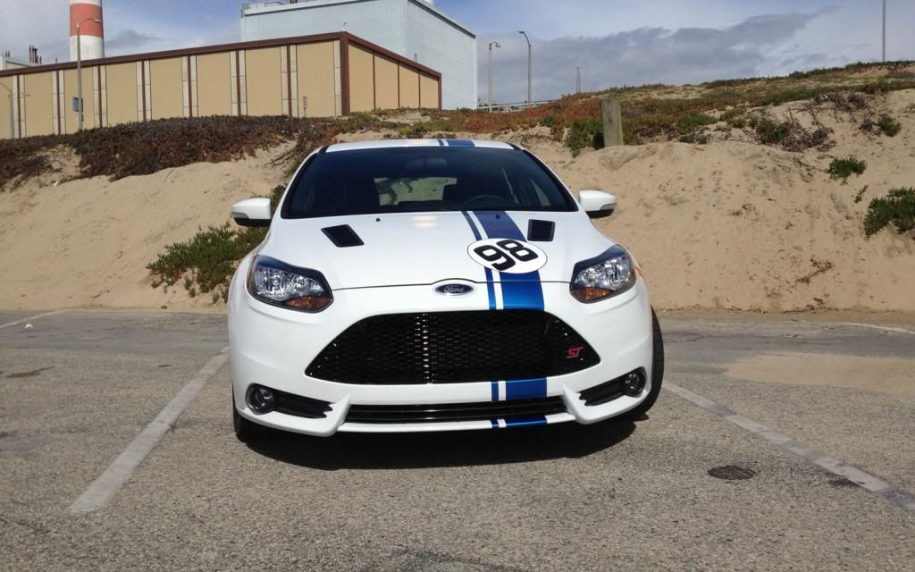 Shelby-Focus-ST-front-end-1_zps7f8f9ae6.