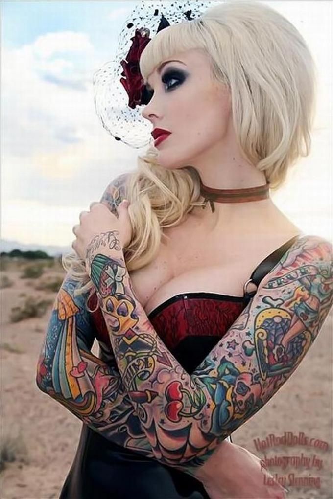 Tattoo-girl-wallpaper-18_zpsa9640392.jpg